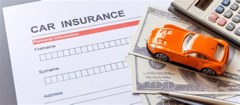 Car Repair Insurance in 2024: A Comprehensive Guide.